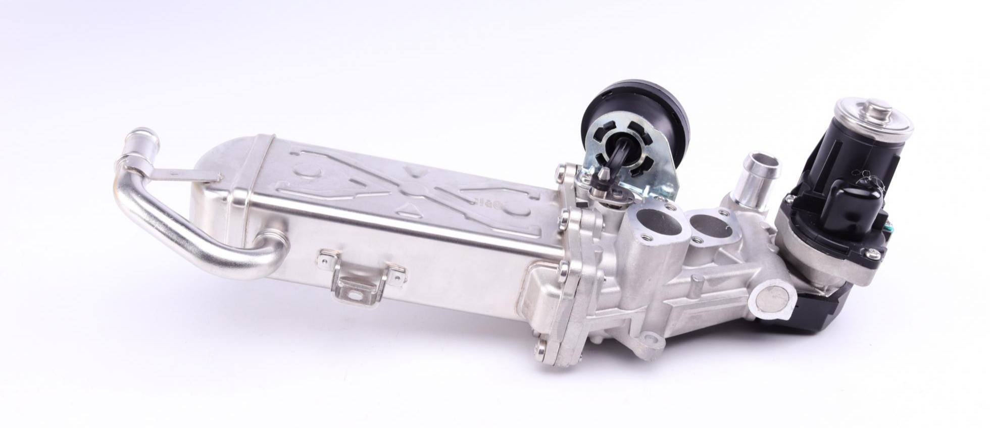 571822112060 MAGNETI MARELLI